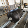 shipment to Singapore jetty rubber inflatable fender air block fender